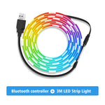 LED Strip Light