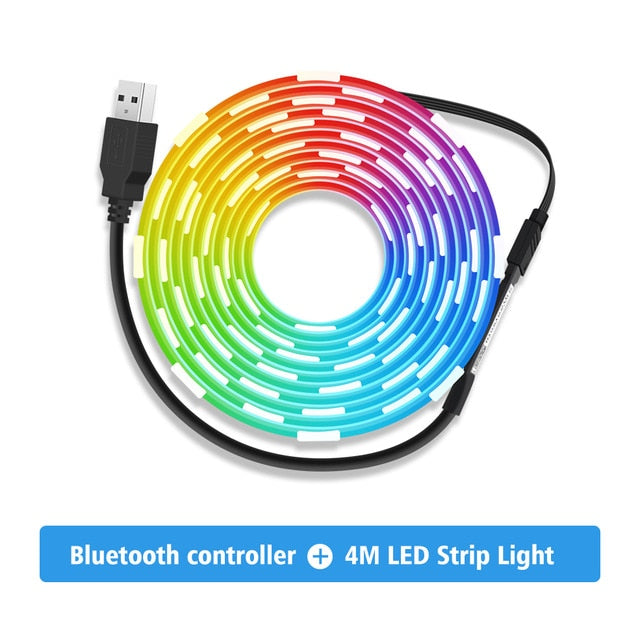 LED Strip Light