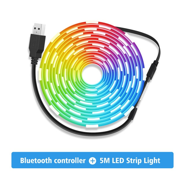 LED Strip Light