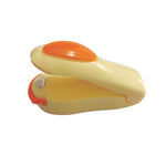 Mini Portable Food Clip