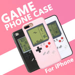 Game Boy Phone
