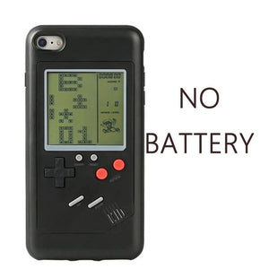 Game Boy Phone