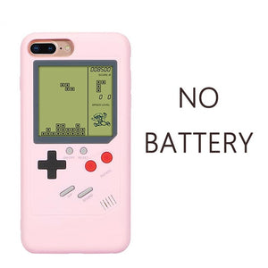 Game Boy Phone