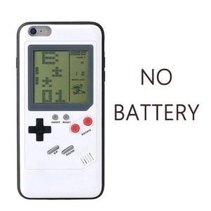 Game Boy Phone