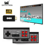 Handheld TV Video Game