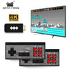 Handheld TV Video Game