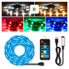 USB LED Strip RGB